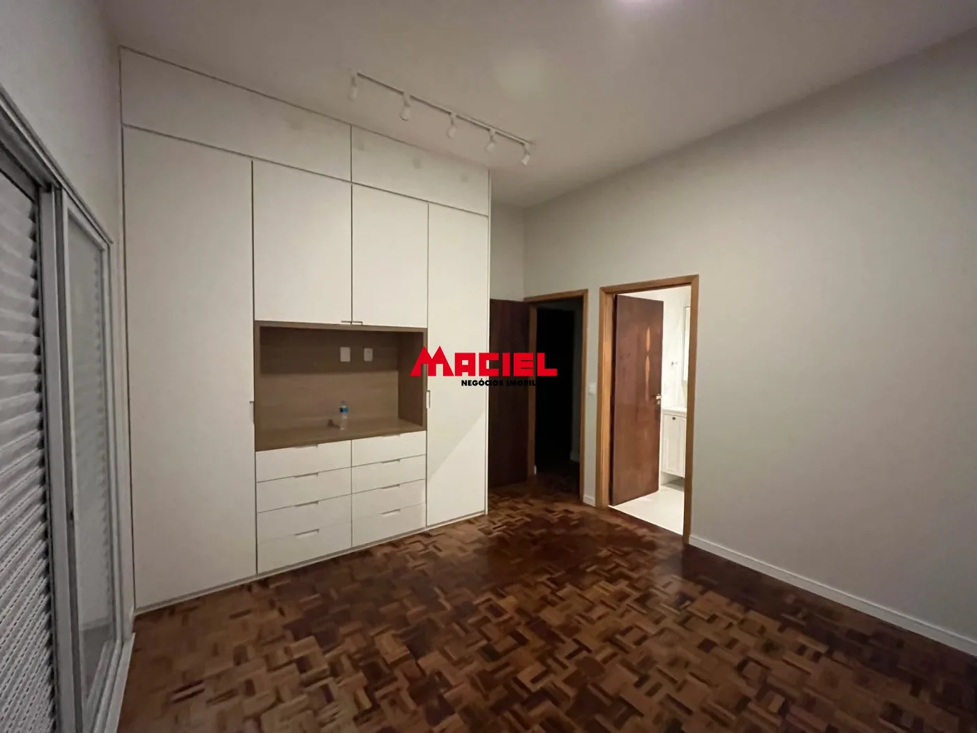 Comprar Casa / Condom&iacute;nio em S&atilde;o Jos&eacute; dos Campos R$ 1.990.000,00 - Foto 6