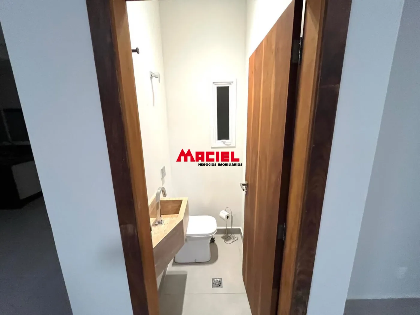 Comprar Casa / Condom&iacute;nio em S&atilde;o Jos&eacute; dos Campos R$ 1.990.000,00 - Foto 7