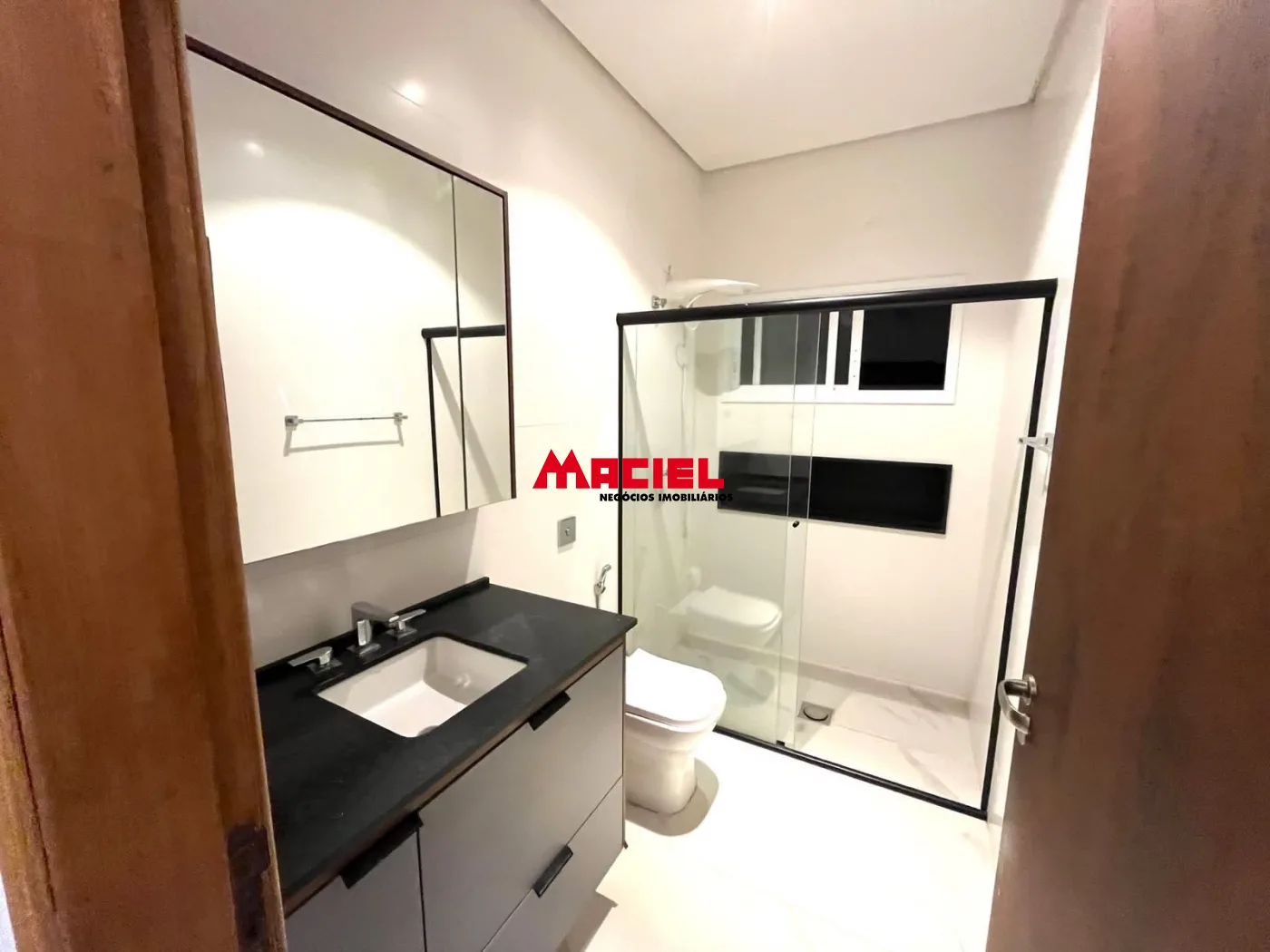 Comprar Casa / Condom&iacute;nio em S&atilde;o Jos&eacute; dos Campos R$ 1.990.000,00 - Foto 8