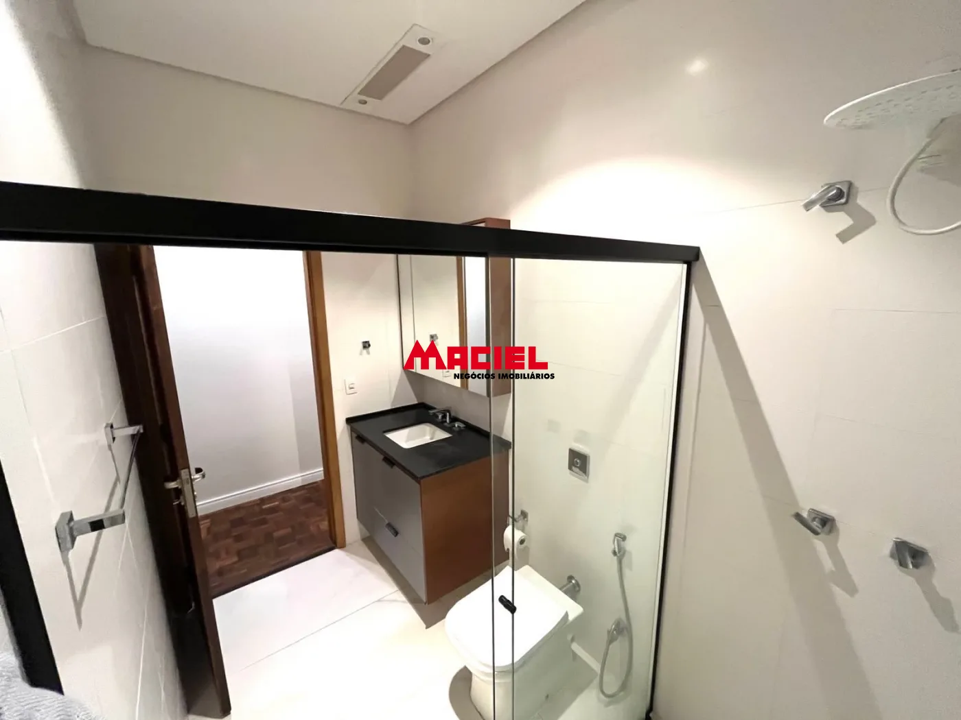 Comprar Casa / Condom&iacute;nio em S&atilde;o Jos&eacute; dos Campos R$ 1.990.000,00 - Foto 9