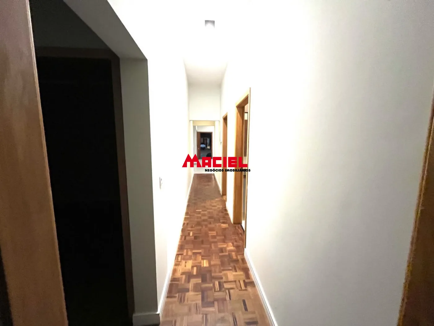 Comprar Casa / Condom&iacute;nio em S&atilde;o Jos&eacute; dos Campos R$ 1.990.000,00 - Foto 11