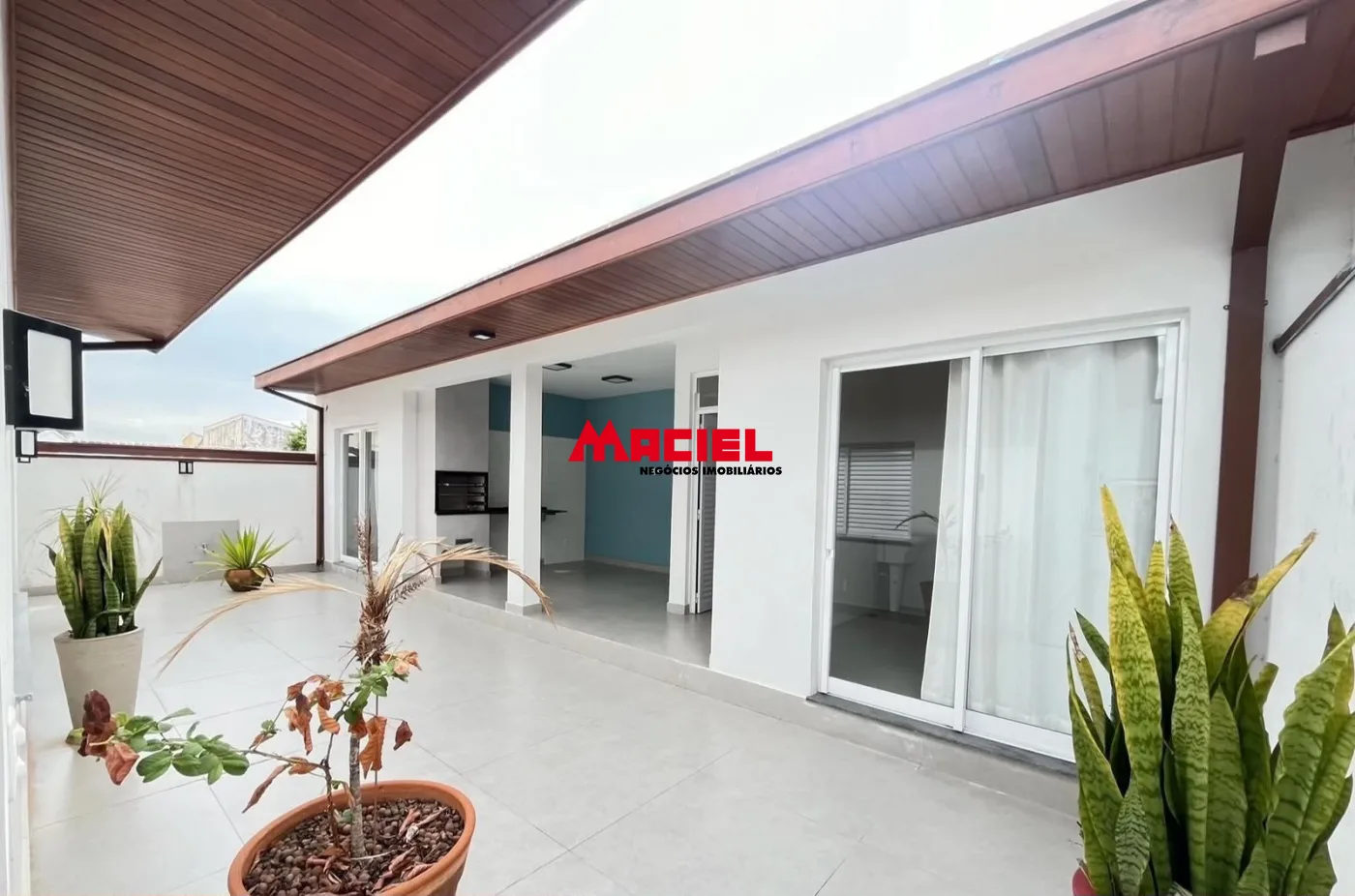 Comprar Casa / Condom&iacute;nio em S&atilde;o Jos&eacute; dos Campos R$ 1.990.000,00 - Foto 12
