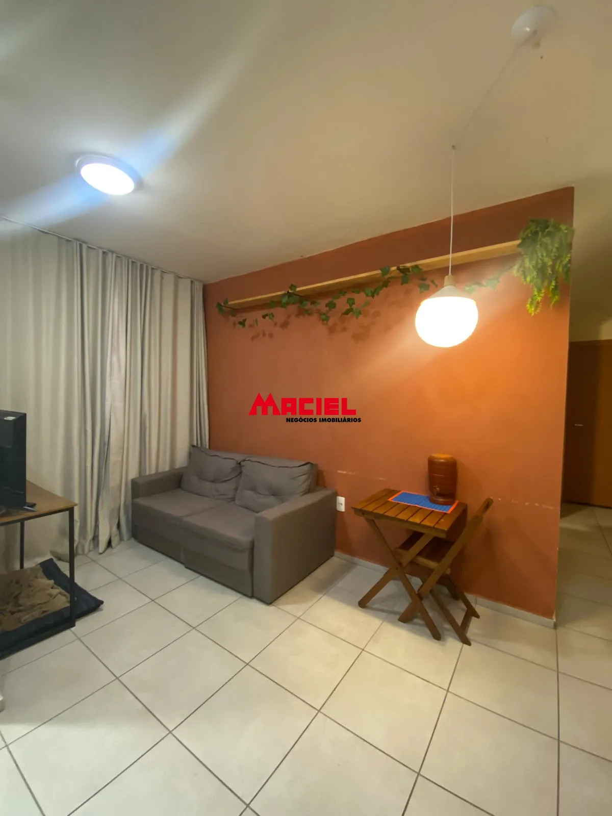 Comprar Apartamento / Padr&atilde;o em S&atilde;o Jos&eacute; dos Campos R$ 310.000,00 - Foto 2