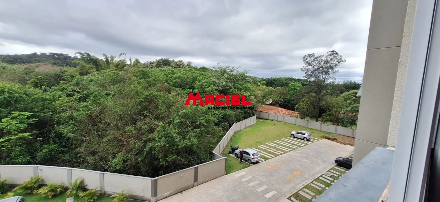 Comprar Apartamento / Padr&atilde;o em S&atilde;o Jos&eacute; dos Campos R$ 310.000,00 - Foto 3