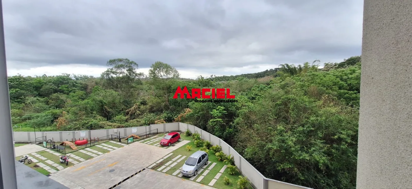 Comprar Apartamento / Padr&atilde;o em S&atilde;o Jos&eacute; dos Campos R$ 310.000,00 - Foto 5