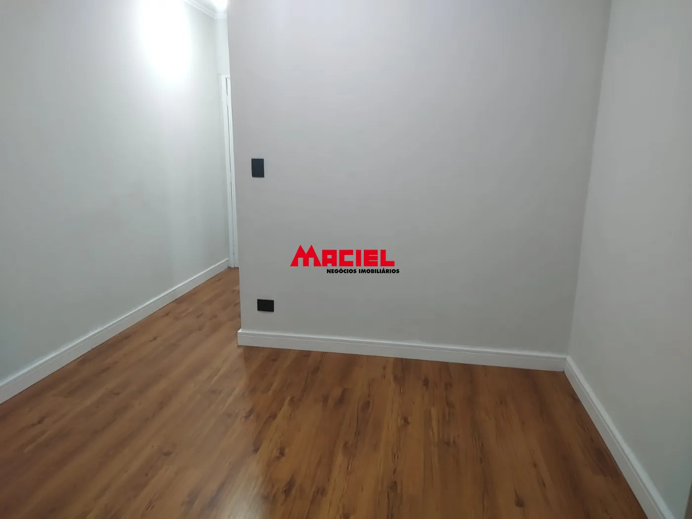 Comprar Apartamento / Padr&atilde;o em S&atilde;o Jos&eacute; dos Campos R$ 360.000,00 - Foto 9