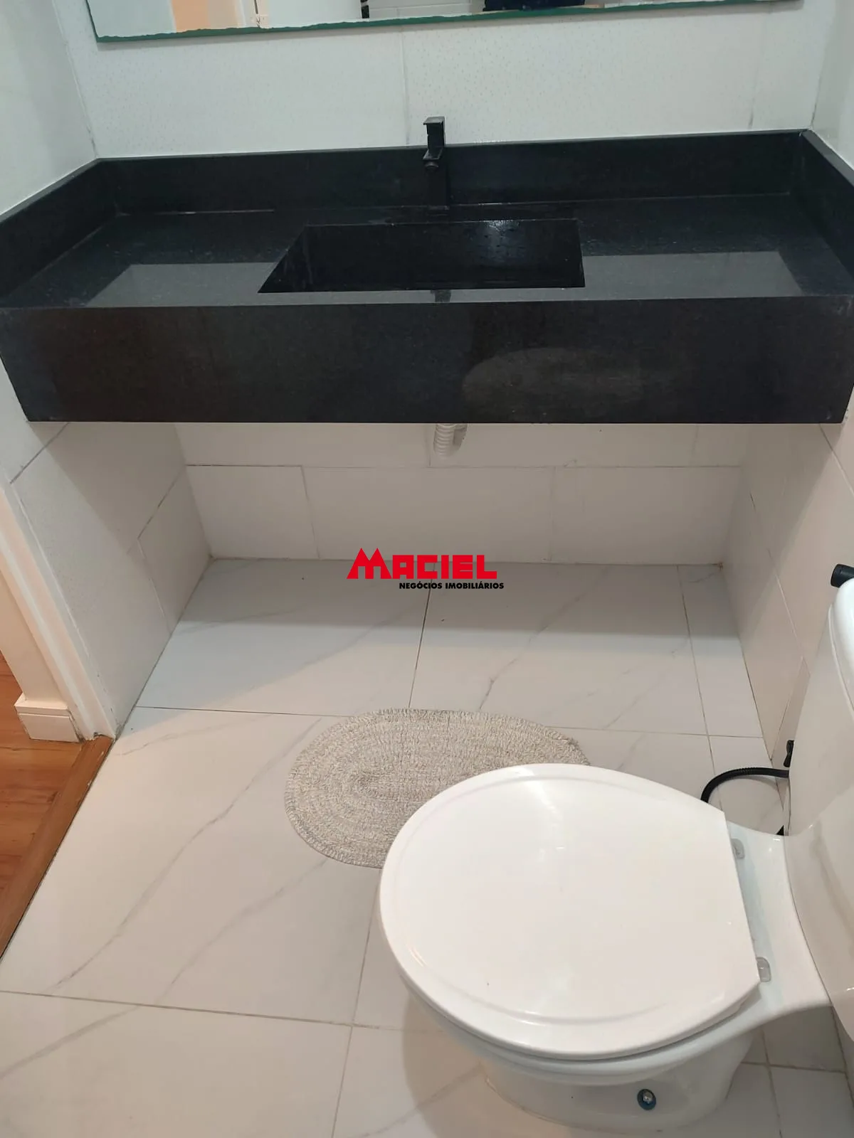 Comprar Apartamento / Padr&atilde;o em S&atilde;o Jos&eacute; dos Campos R$ 360.000,00 - Foto 13