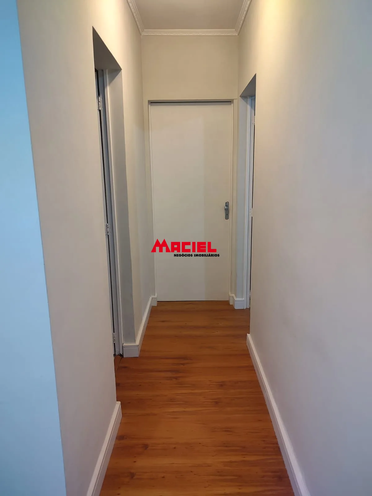 Comprar Apartamento / Padr&atilde;o em S&atilde;o Jos&eacute; dos Campos R$ 360.000,00 - Foto 10