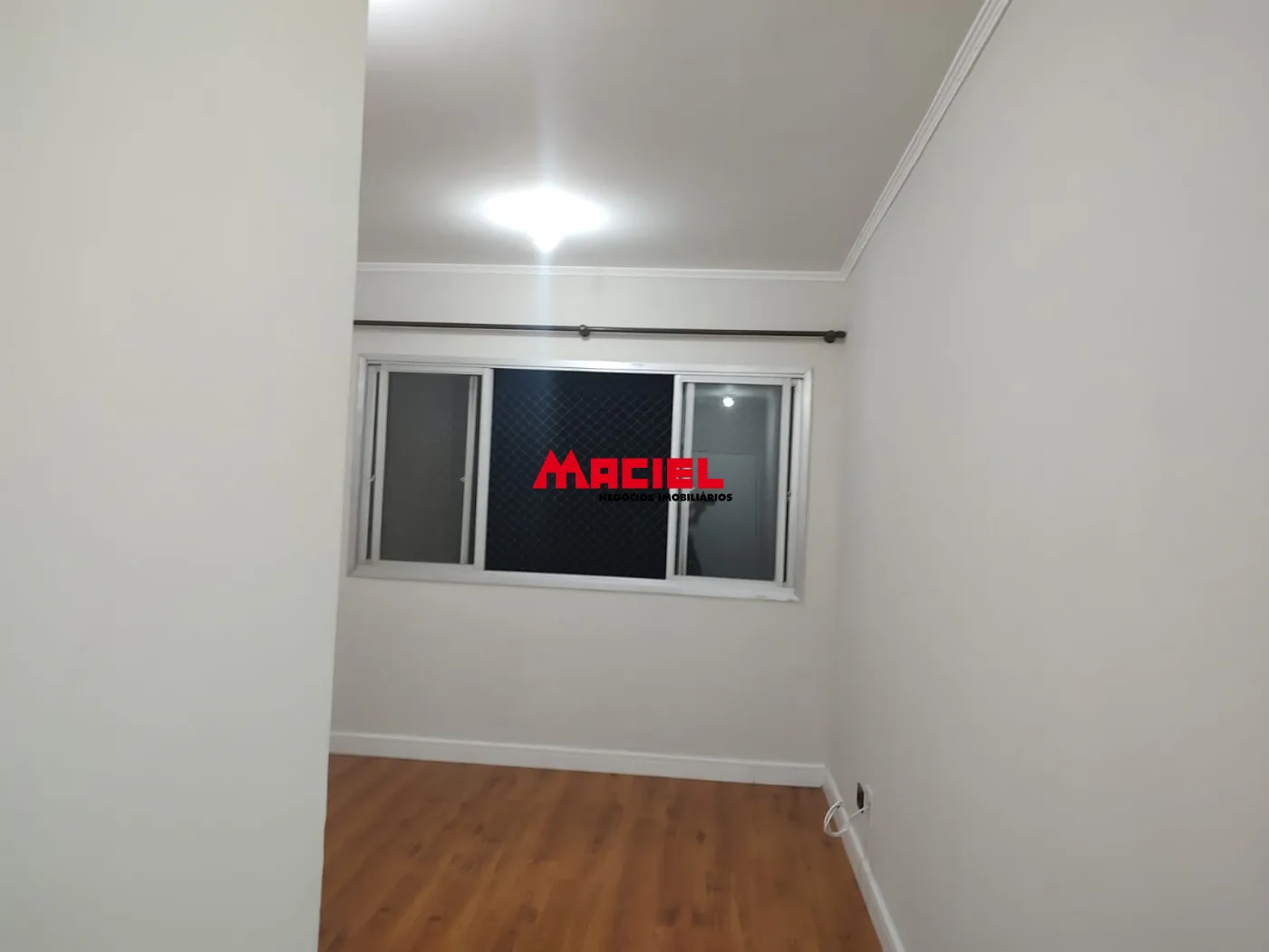 Comprar Apartamento / Padr&atilde;o em S&atilde;o Jos&eacute; dos Campos R$ 360.000,00 - Foto 8