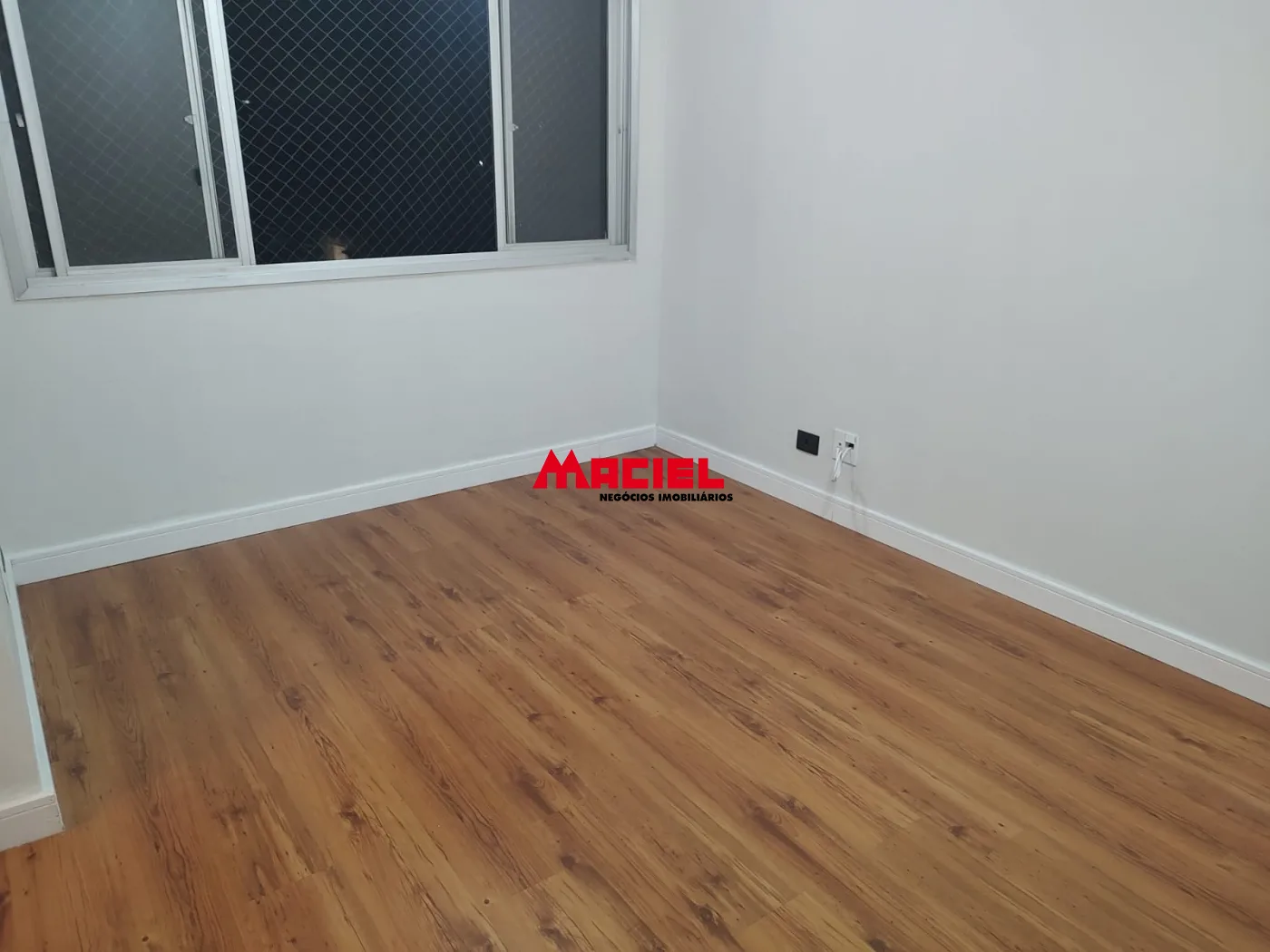 Comprar Apartamento / Padr&atilde;o em S&atilde;o Jos&eacute; dos Campos R$ 360.000,00 - Foto 7