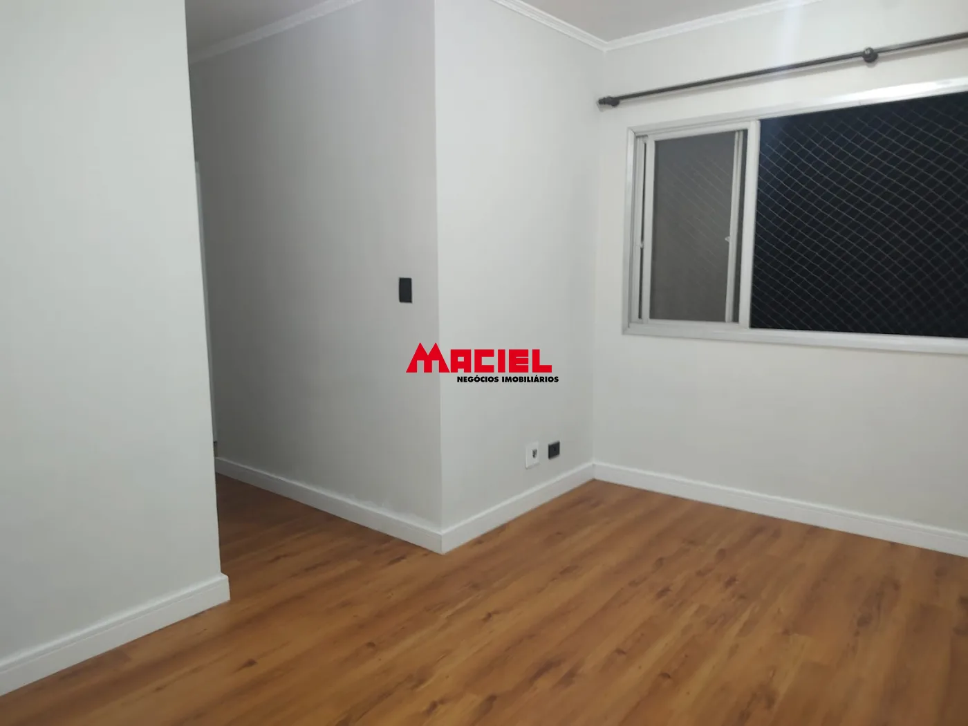Comprar Apartamento / Padr&atilde;o em S&atilde;o Jos&eacute; dos Campos R$ 360.000,00 - Foto 4