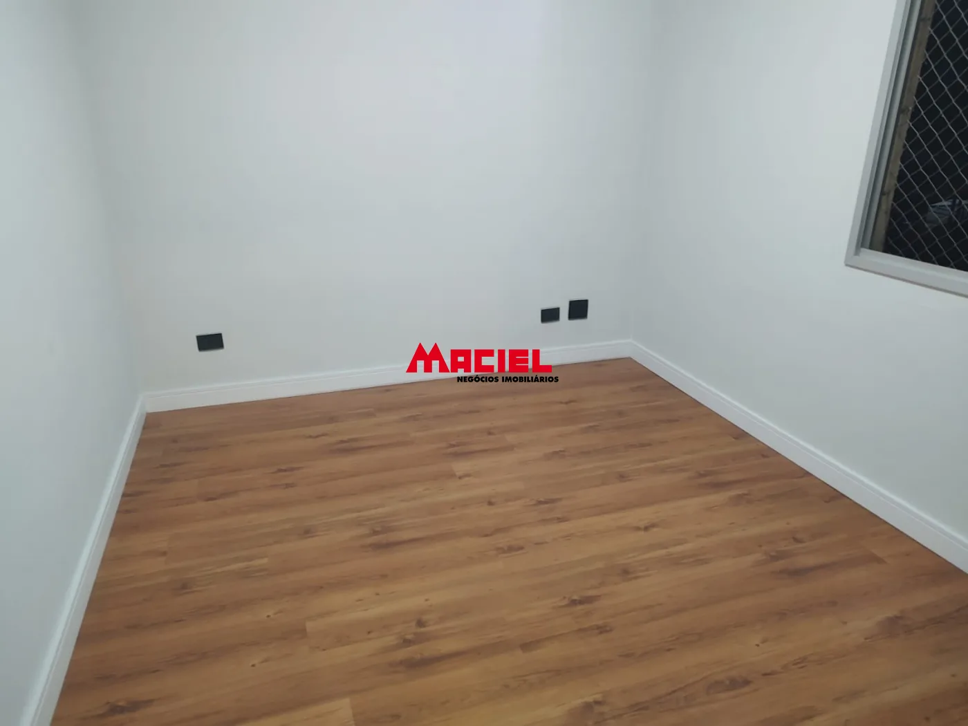 Comprar Apartamento / Padr&atilde;o em S&atilde;o Jos&eacute; dos Campos R$ 360.000,00 - Foto 12