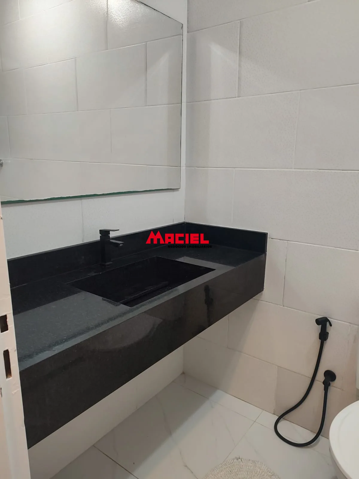 Comprar Apartamento / Padr&atilde;o em S&atilde;o Jos&eacute; dos Campos R$ 360.000,00 - Foto 14