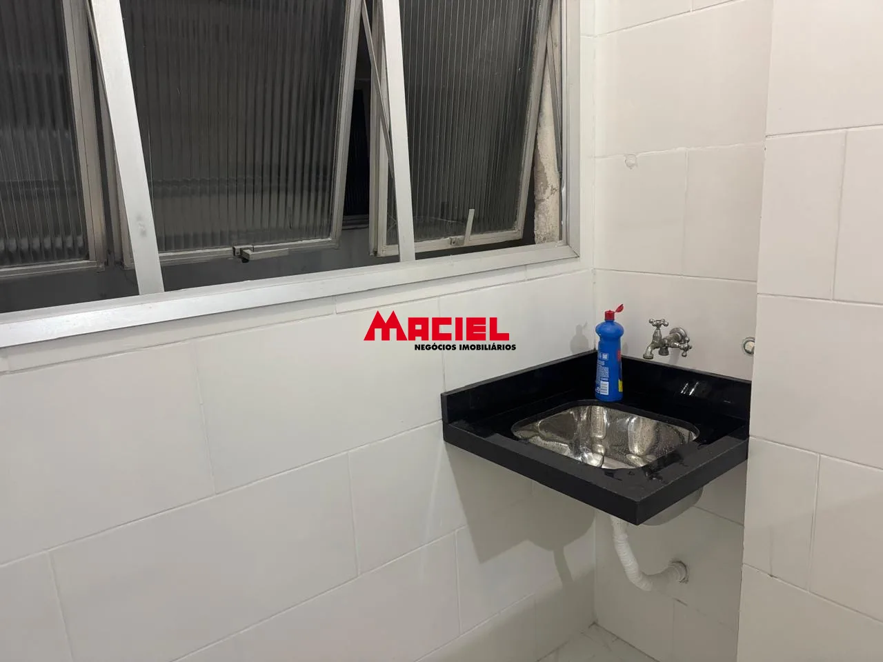 Comprar Apartamento / Padr&atilde;o em S&atilde;o Jos&eacute; dos Campos R$ 360.000,00 - Foto 16