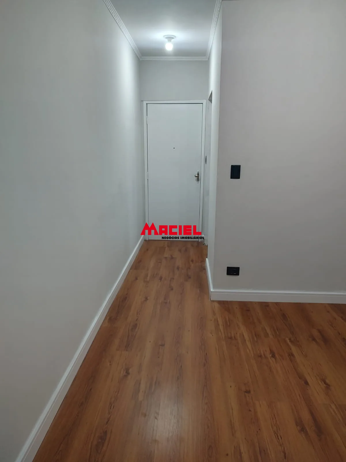 Comprar Apartamento / Padr&atilde;o em S&atilde;o Jos&eacute; dos Campos R$ 360.000,00 - Foto 5