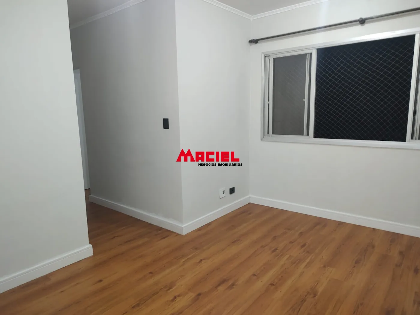Comprar Apartamento / Padr&atilde;o em S&atilde;o Jos&eacute; dos Campos R$ 360.000,00 - Foto 6