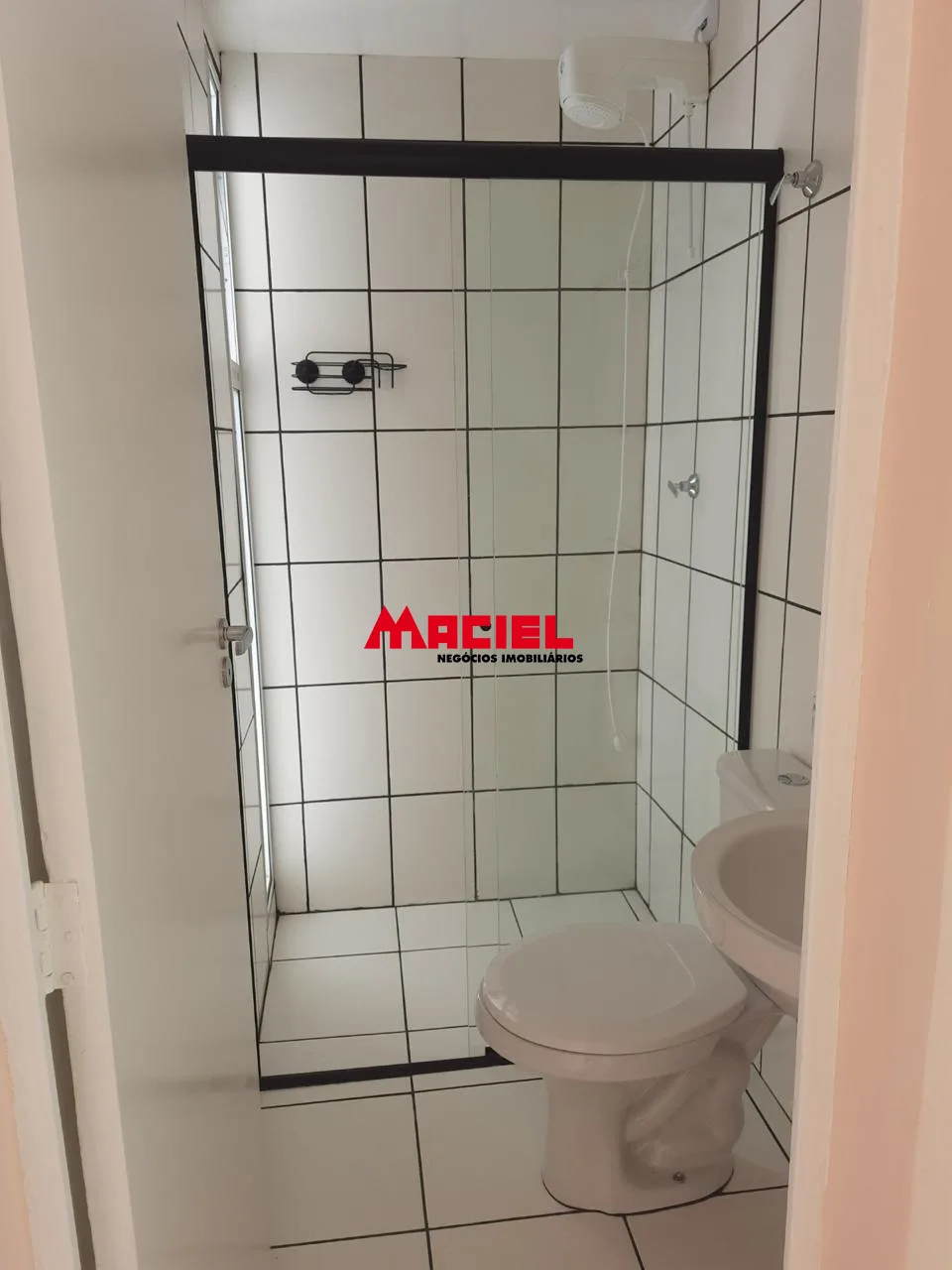 Alugar Apartamento / Padr&atilde;o em S&atilde;o Jos&eacute; dos Campos R$ 1.800,00 - Foto 13