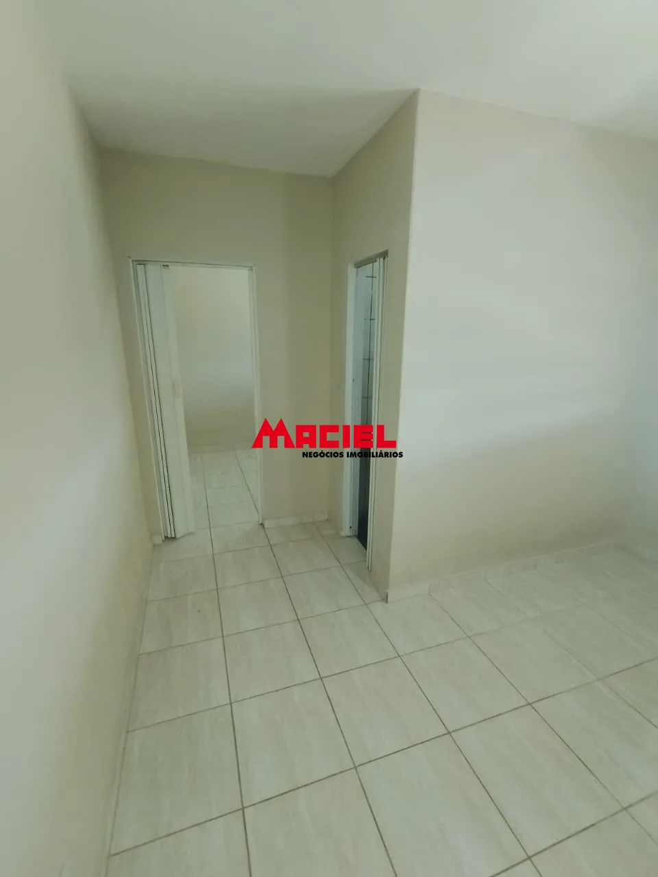 Comprar Casa / Ed&iacute;cula em S&atilde;o Jos&eacute; dos Campos R$ 390.000,00 - Foto 2