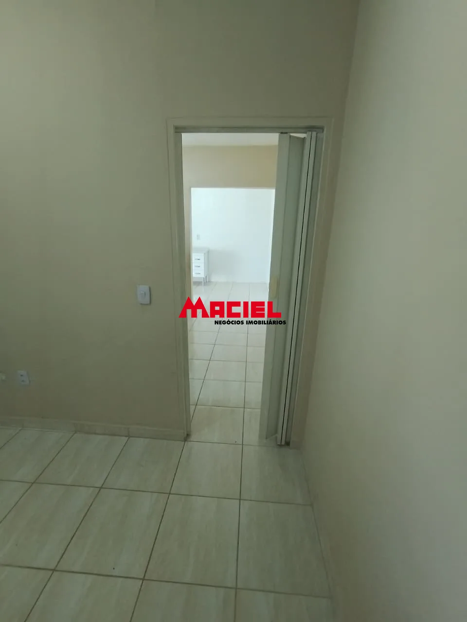 Comprar Casa / Ed&iacute;cula em S&atilde;o Jos&eacute; dos Campos R$ 390.000,00 - Foto 3
