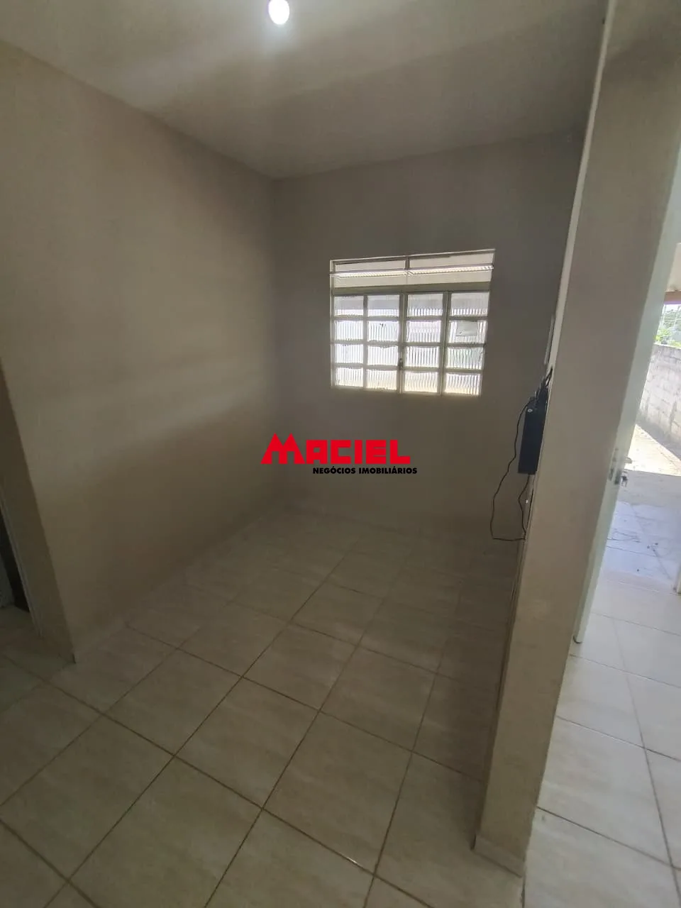 Comprar Casa / Ed&iacute;cula em S&atilde;o Jos&eacute; dos Campos R$ 390.000,00 - Foto 4