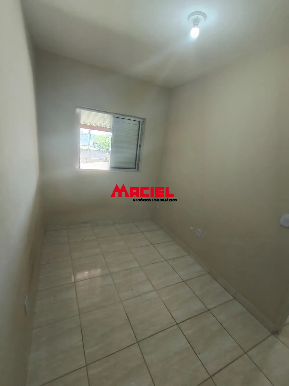 Comprar Casa / Ed&iacute;cula em S&atilde;o Jos&eacute; dos Campos R$ 390.000,00 - Foto 5