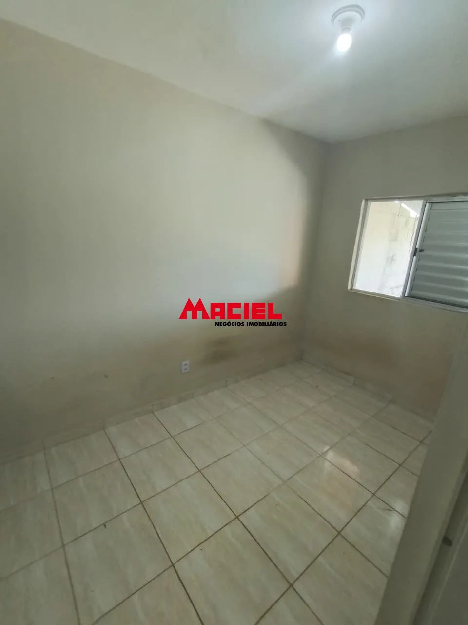 Comprar Casa / Ed&iacute;cula em S&atilde;o Jos&eacute; dos Campos R$ 390.000,00 - Foto 6