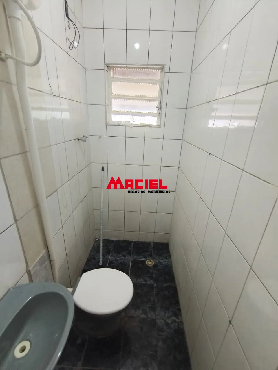 Comprar Casa / Ed&iacute;cula em S&atilde;o Jos&eacute; dos Campos R$ 390.000,00 - Foto 7