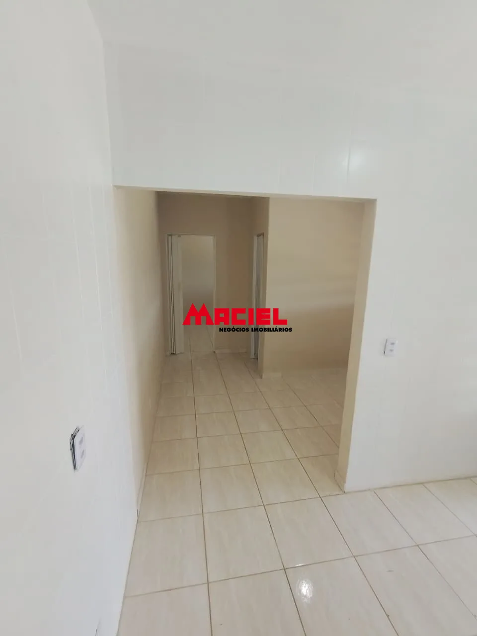 Comprar Casa / Ed&iacute;cula em S&atilde;o Jos&eacute; dos Campos R$ 390.000,00 - Foto 8