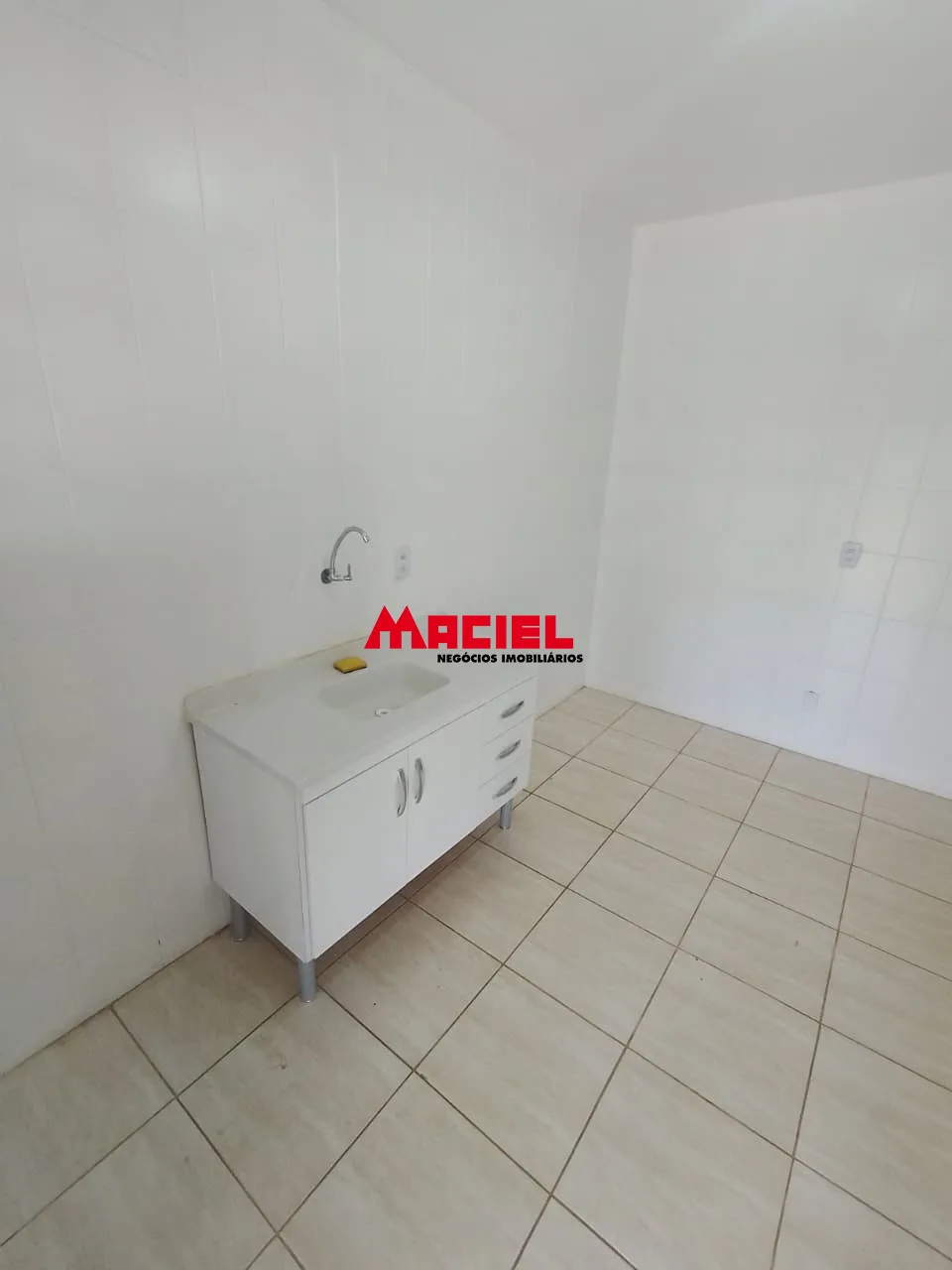 Comprar Casa / Ed&iacute;cula em S&atilde;o Jos&eacute; dos Campos R$ 390.000,00 - Foto 9