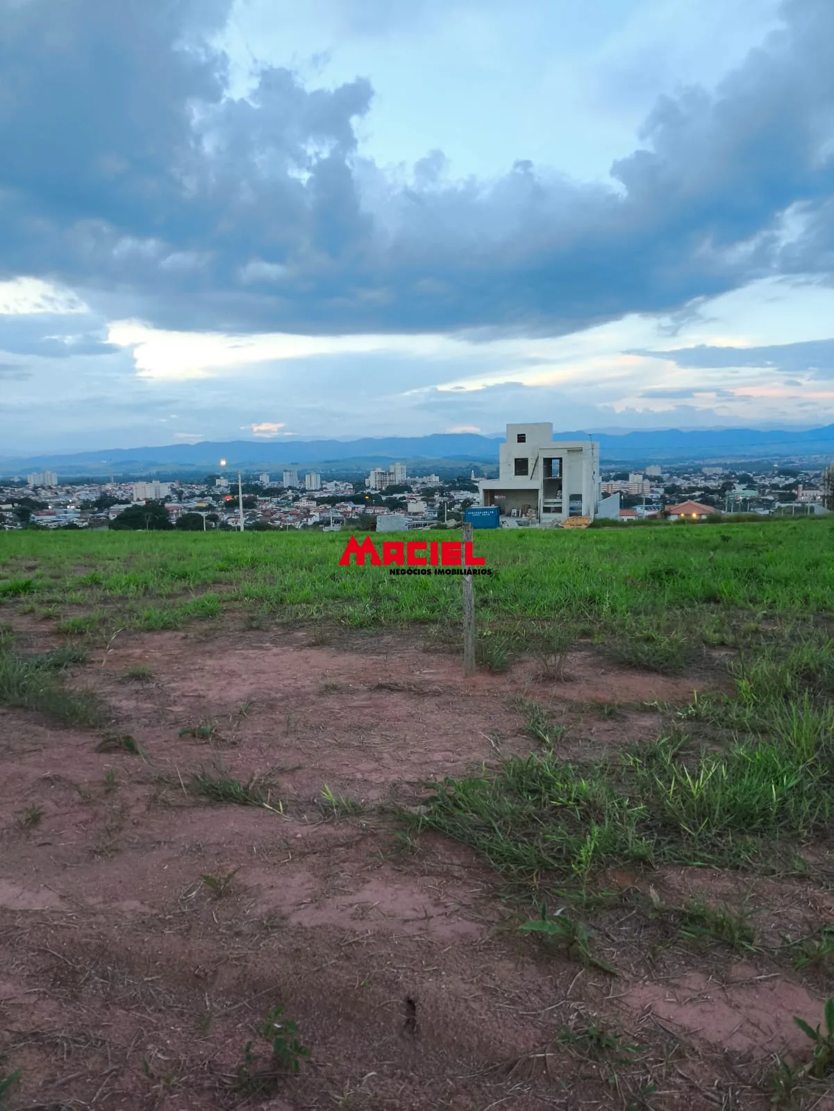 Comprar Terreno / Condom&iacute;nio em Ca&ccedil;apava R$ 360.000,00 - Foto 7