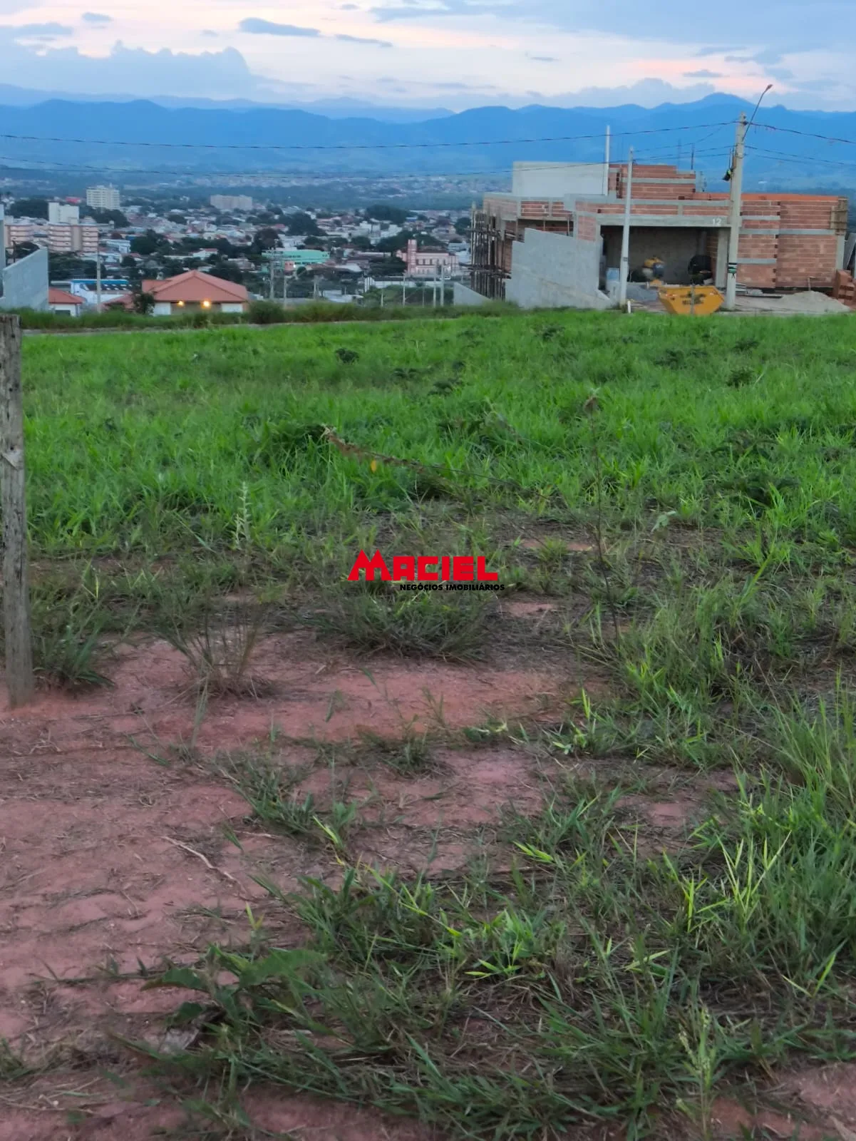 Comprar Terreno / Condom&iacute;nio em Ca&ccedil;apava R$ 360.000,00 - Foto 8