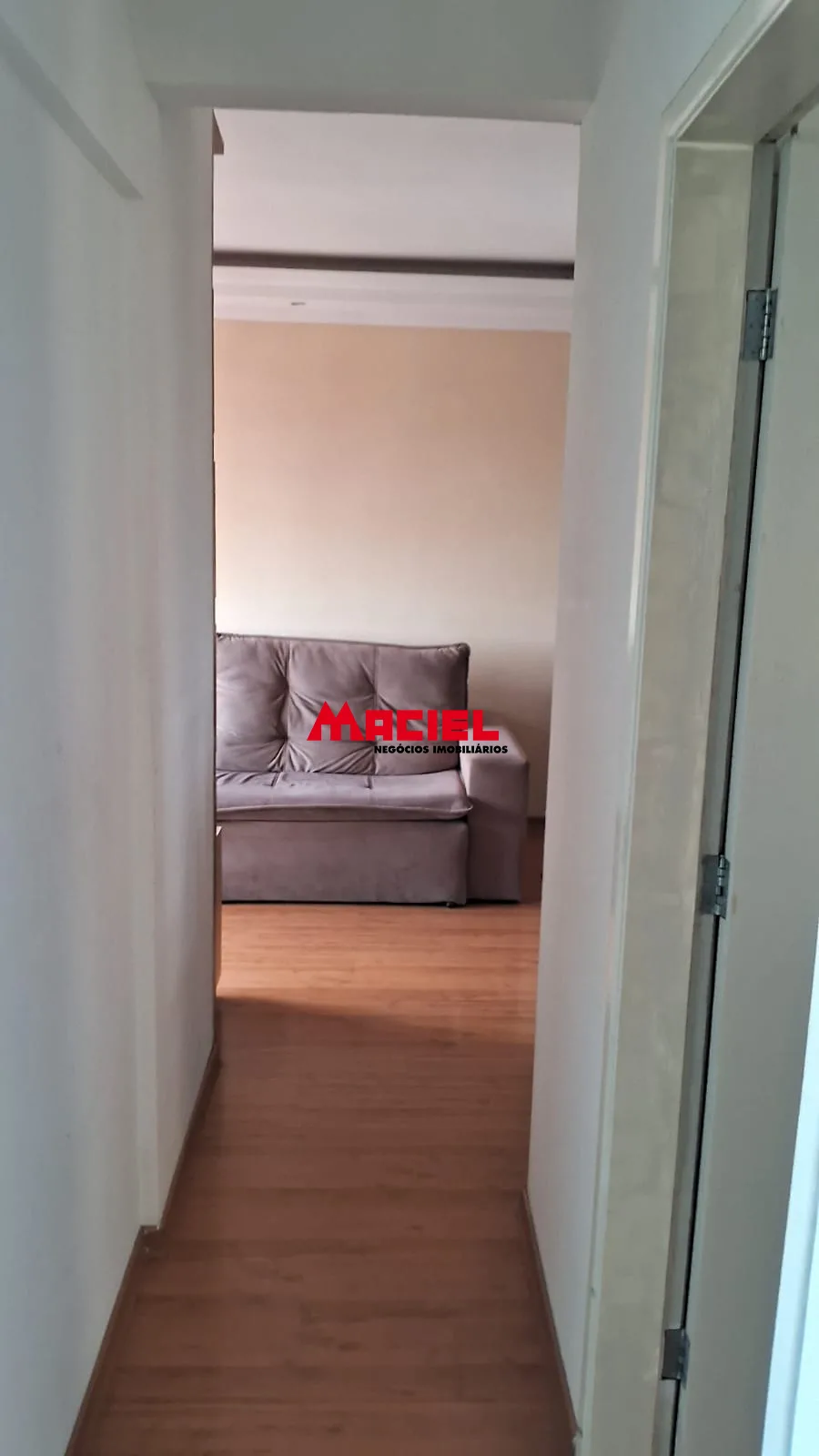 Comprar Apartamento / Padr&atilde;o em S&atilde;o Jos&eacute; dos Campos R$ 468.500,00 - Foto 2
