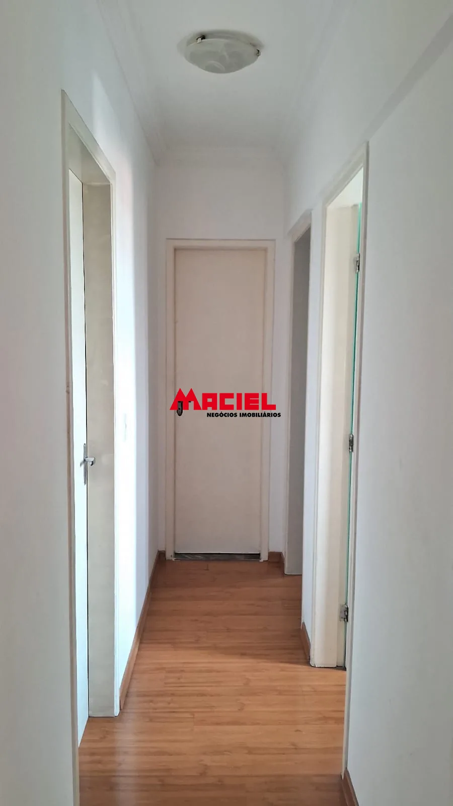 Comprar Apartamento / Padr&atilde;o em S&atilde;o Jos&eacute; dos Campos R$ 468.500,00 - Foto 11