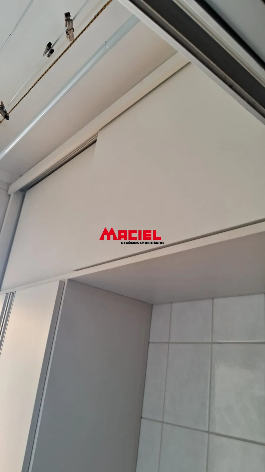 Comprar Apartamento / Padr&atilde;o em S&atilde;o Jos&eacute; dos Campos R$ 468.500,00 - Foto 12