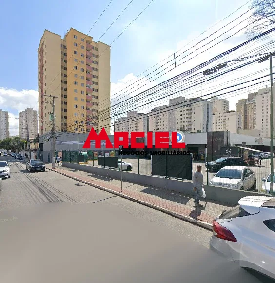 Comprar Apartamento / Padr&atilde;o em S&atilde;o Jos&eacute; dos Campos R$ 468.500,00 - Foto 21