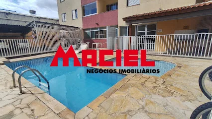 Comprar Apartamento / Padr&atilde;o em S&atilde;o Jos&eacute; dos Campos R$ 468.500,00 - Foto 24