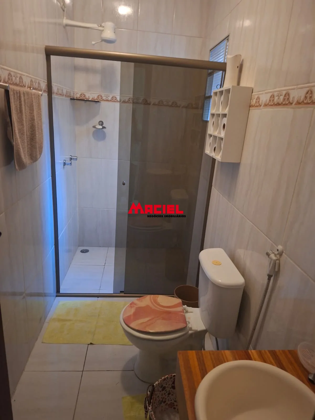 Comprar Casa / Sobrado em S&atilde;o Jos&eacute; dos Campos R$ 645.000,00 - Foto 5
