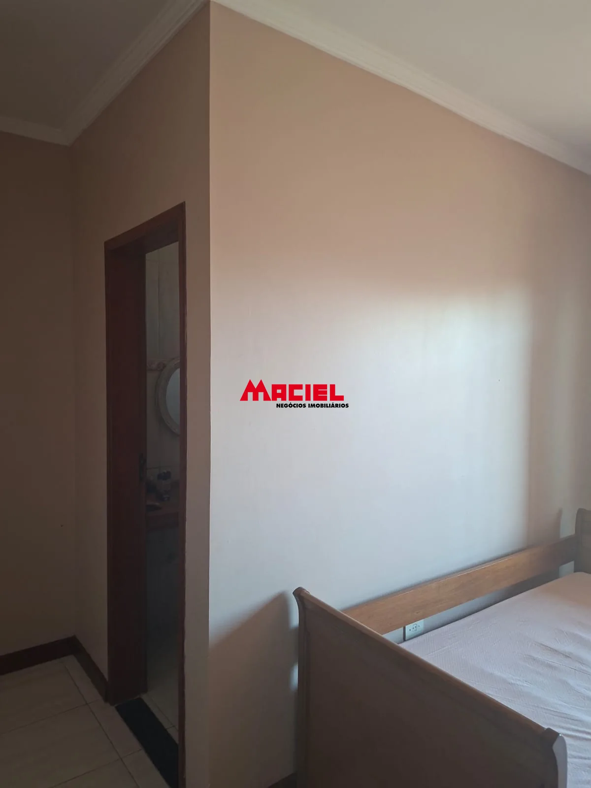 Comprar Casa / Sobrado em S&atilde;o Jos&eacute; dos Campos R$ 645.000,00 - Foto 7