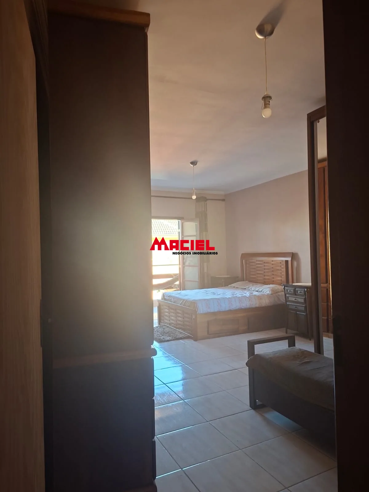 Comprar Casa / Sobrado em S&atilde;o Jos&eacute; dos Campos R$ 645.000,00 - Foto 8