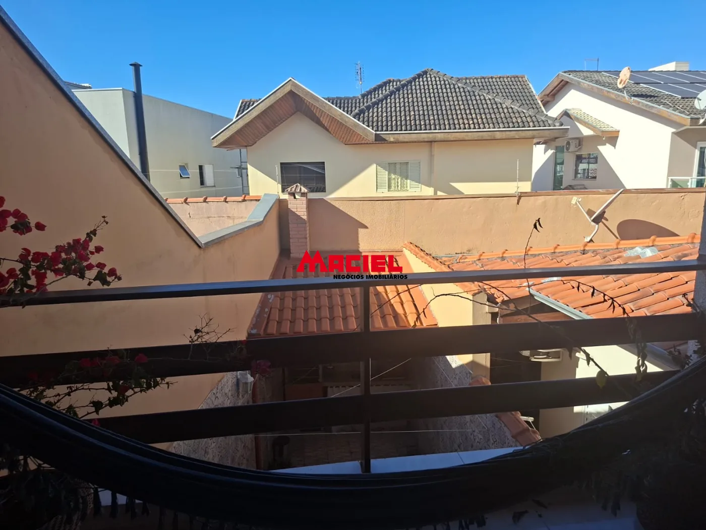 Comprar Casa / Sobrado em S&atilde;o Jos&eacute; dos Campos R$ 645.000,00 - Foto 10