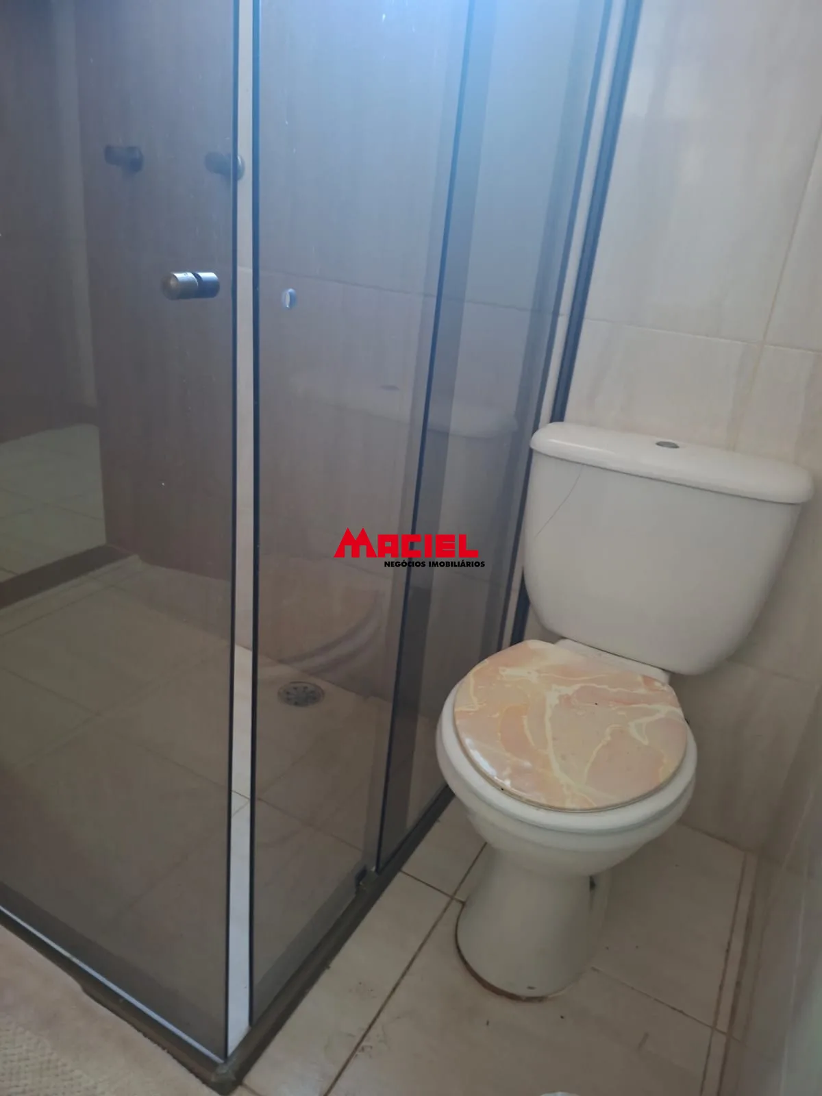 Comprar Casa / Sobrado em S&atilde;o Jos&eacute; dos Campos R$ 645.000,00 - Foto 11