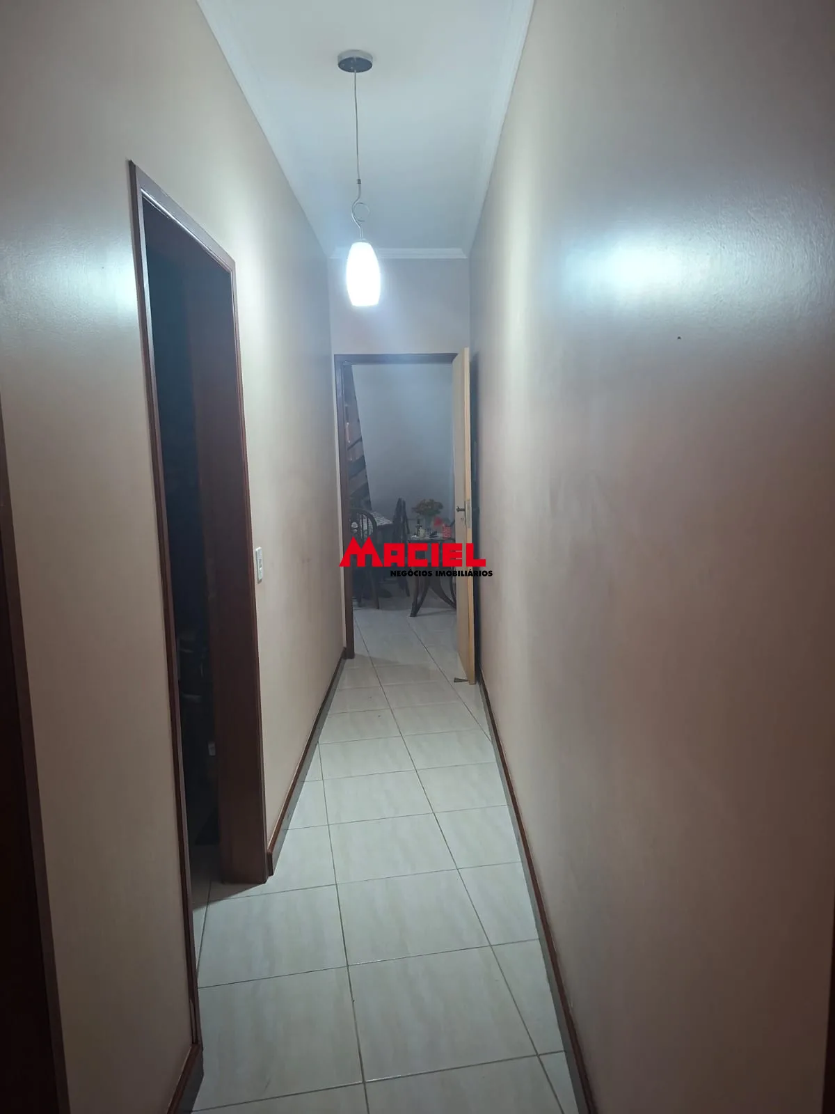 Comprar Casa / Sobrado em S&atilde;o Jos&eacute; dos Campos R$ 645.000,00 - Foto 13