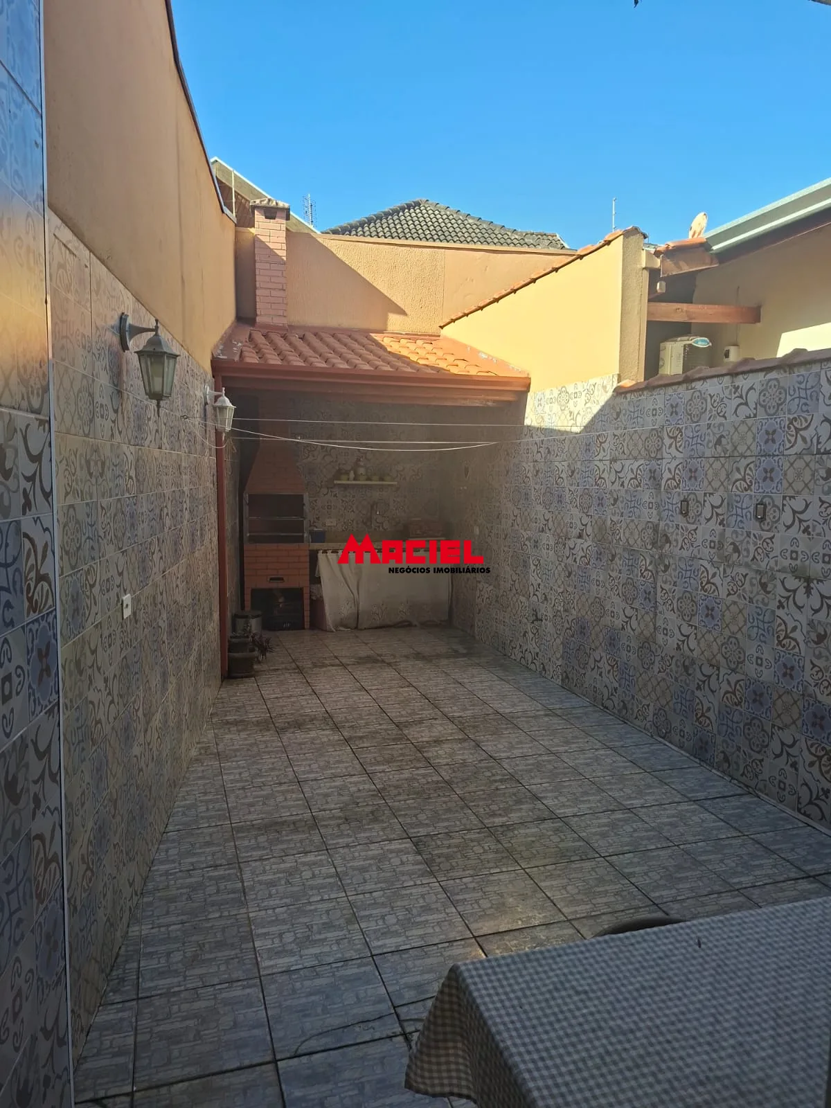 Comprar Casa / Sobrado em S&atilde;o Jos&eacute; dos Campos R$ 645.000,00 - Foto 14