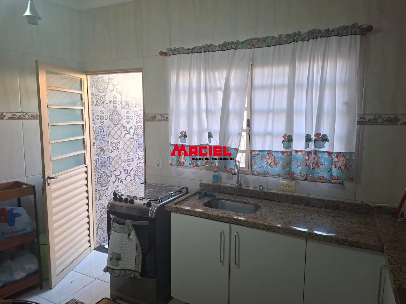 Comprar Casa / Sobrado em S&atilde;o Jos&eacute; dos Campos R$ 645.000,00 - Foto 15