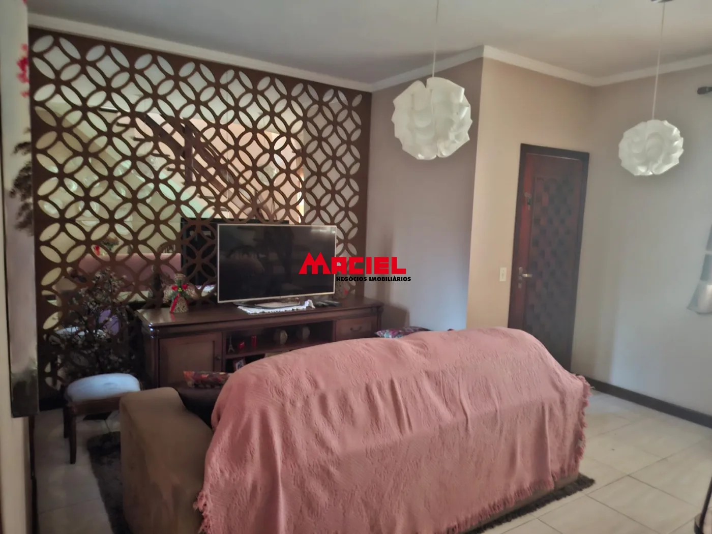 Comprar Casa / Sobrado em S&atilde;o Jos&eacute; dos Campos R$ 645.000,00 - Foto 16