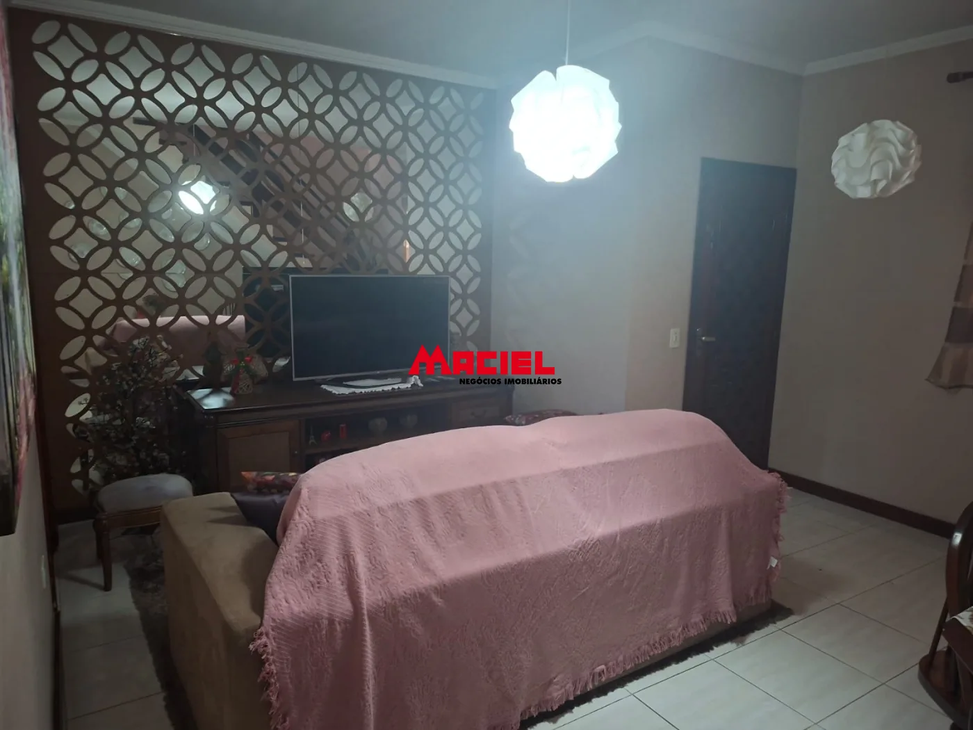 Comprar Casa / Sobrado em S&atilde;o Jos&eacute; dos Campos R$ 645.000,00 - Foto 17