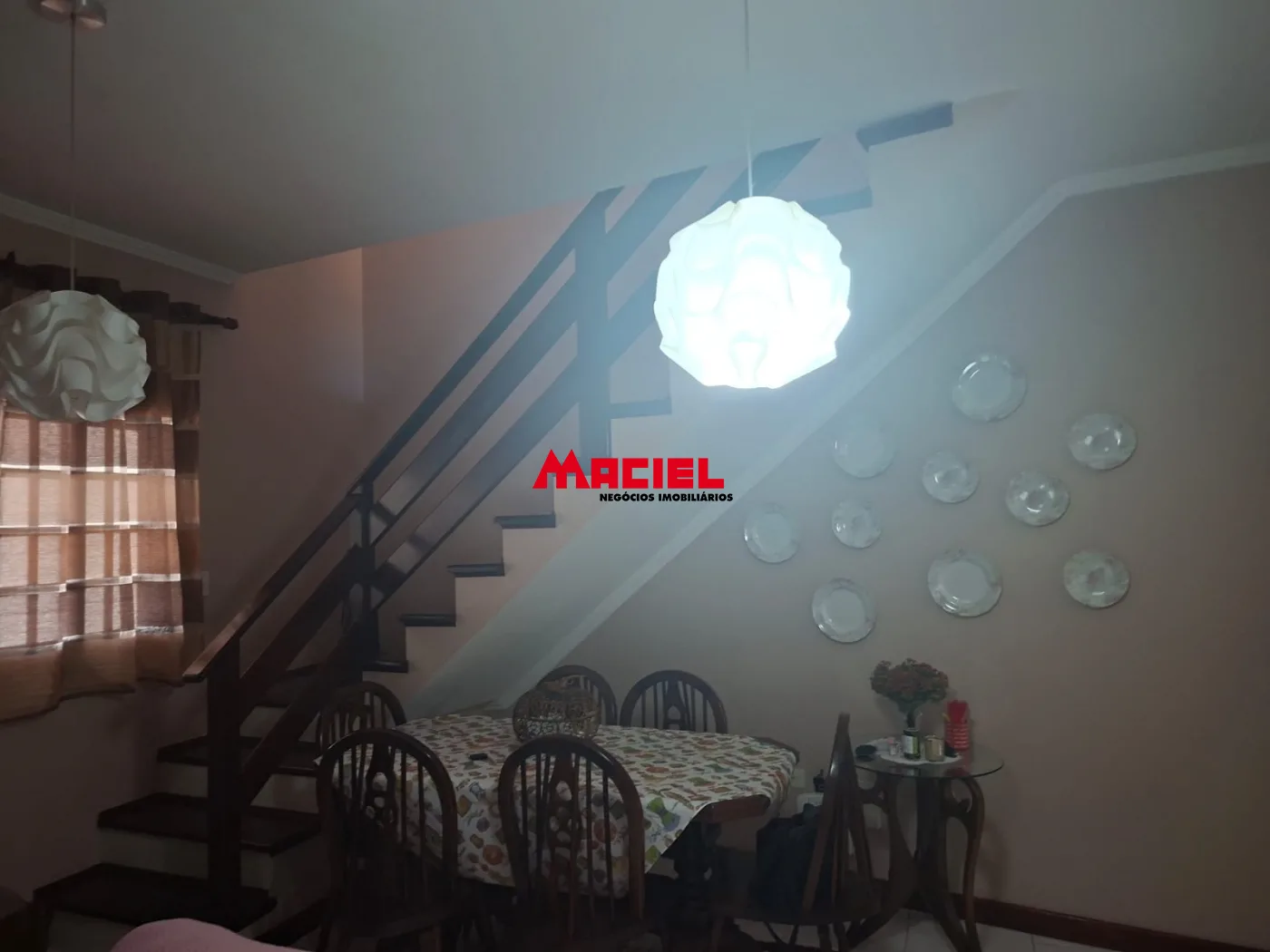Comprar Casa / Sobrado em S&atilde;o Jos&eacute; dos Campos R$ 645.000,00 - Foto 18
