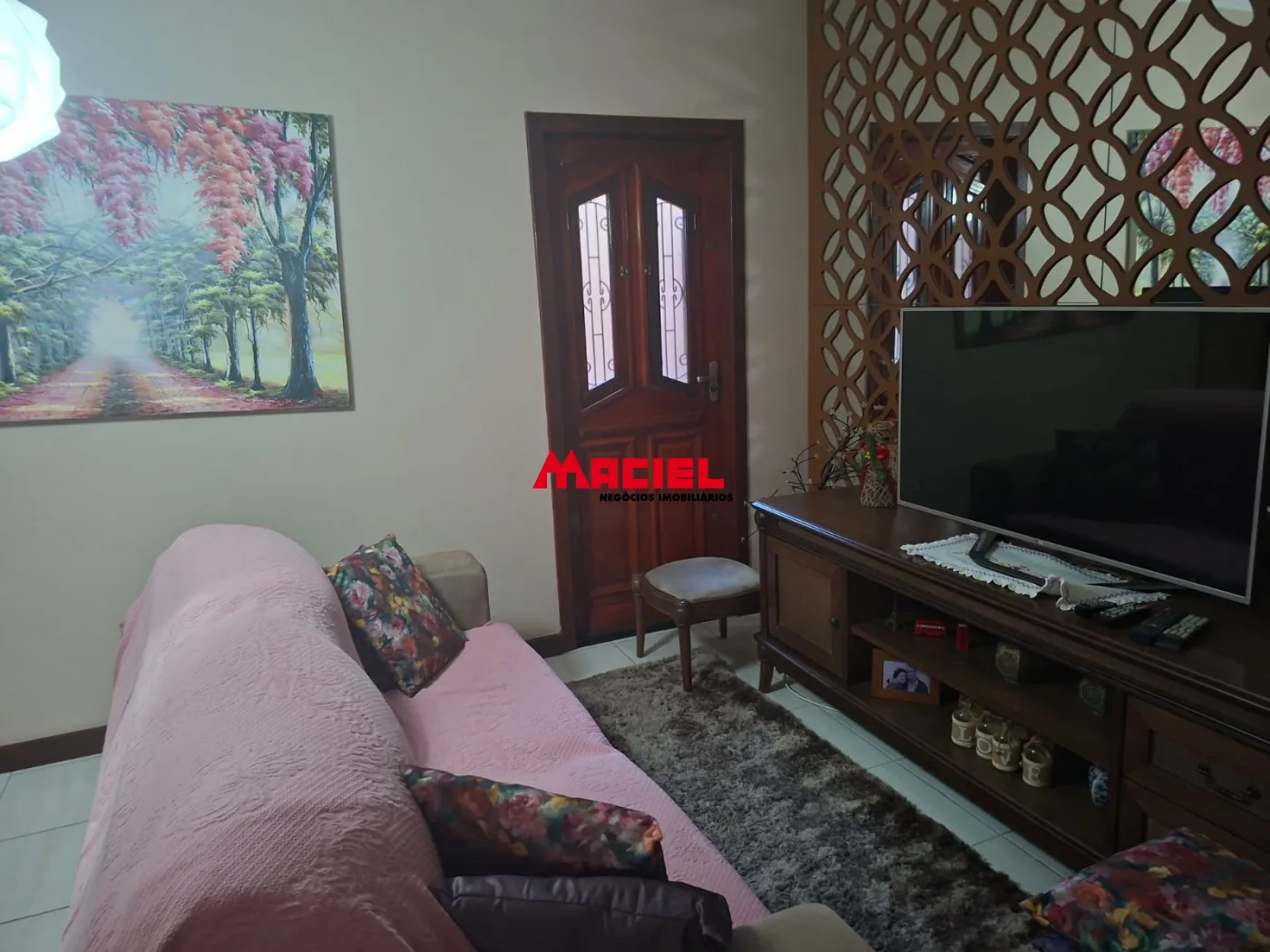 Comprar Casa / Sobrado em S&atilde;o Jos&eacute; dos Campos R$ 645.000,00 - Foto 19