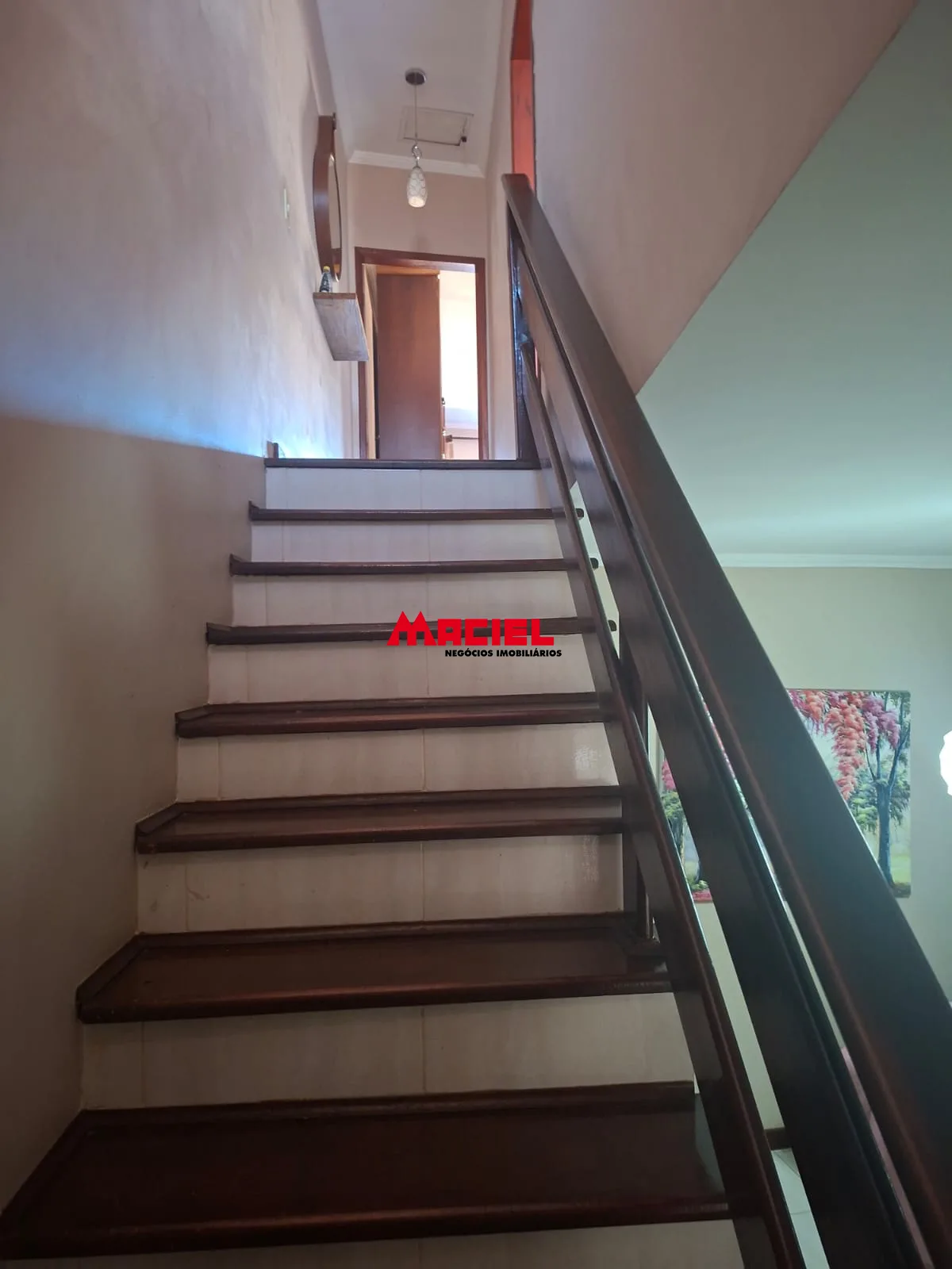 Comprar Casa / Sobrado em S&atilde;o Jos&eacute; dos Campos R$ 645.000,00 - Foto 20