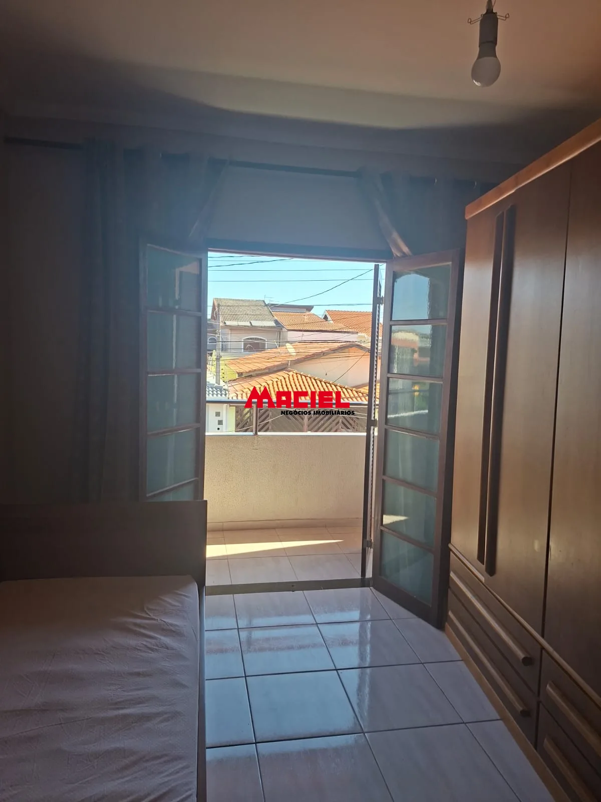 Comprar Casa / Sobrado em S&atilde;o Jos&eacute; dos Campos R$ 645.000,00 - Foto 21